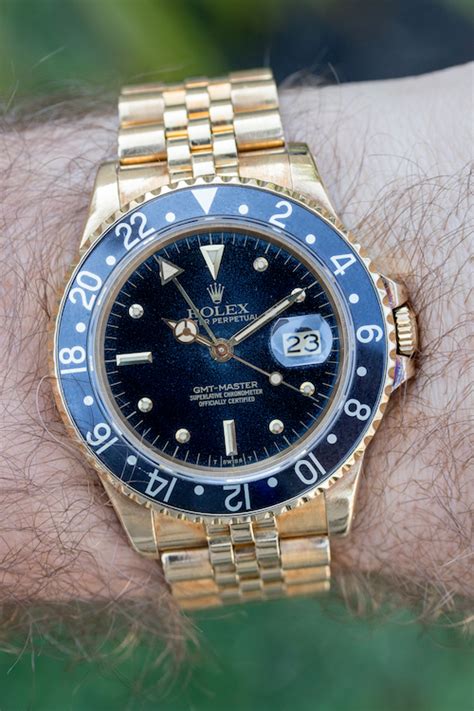 best place in usa to buy a rolex|best used rolex dealer online.